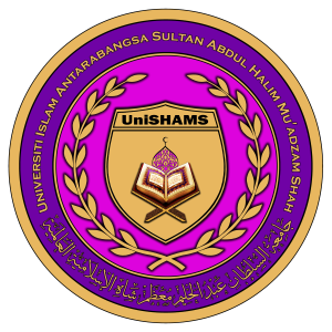 UniSHAMS